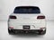 2016 Porsche Macan AWD 4dr Turbo