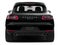 2016 Porsche Macan AWD 4dr Turbo