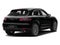 2016 Porsche Macan AWD 4dr Turbo