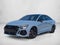 2024 Audi RS 3 2.5 TFSI