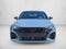 2024 Audi RS 3 2.5 TFSI