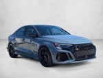2024 Audi RS 3 2.5 TFSI