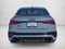 2024 Audi RS 3 2.5 TFSI