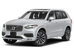 2021 Volvo XC90 T6 AWD Momentum 7P