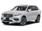 2021 Volvo XC90 T6 AWD Momentum 7P