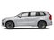 2021 Volvo XC90 T6 AWD Momentum 7P