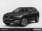 2025 Volvo XC60 B5 AWD Plus