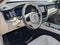 2025 Volvo XC60 B5 AWD Plus