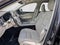 2025 Volvo XC60 B5 AWD Plus