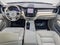 2025 Volvo XC60 B5 AWD Plus