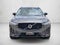 2025 Volvo XC60 B5 AWD Plus