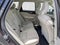 2025 Volvo XC60 B5 AWD Plus