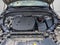 2025 Volvo XC60 B5 AWD Plus