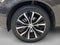 2025 Volvo XC60 B5 AWD Plus