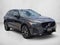 2025 Volvo XC60 B5 AWD Plus