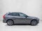 2025 Volvo XC60 B5 AWD Plus