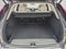2025 Volvo XC60 B5 AWD Plus