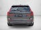 2025 Volvo XC60 B5 AWD Plus