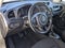 2018 Jeep Renegade Altitude FWD