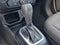 2018 Jeep Renegade Altitude FWD