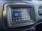 2018 Jeep Renegade Altitude FWD