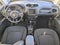 2018 Jeep Renegade Altitude FWD