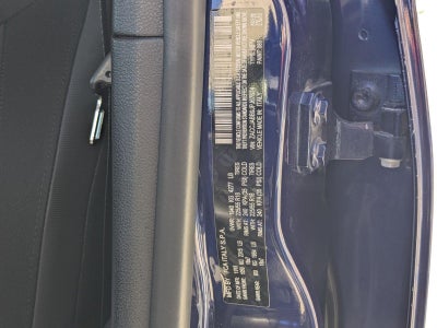 2018 Jeep Renegade Altitude FWD