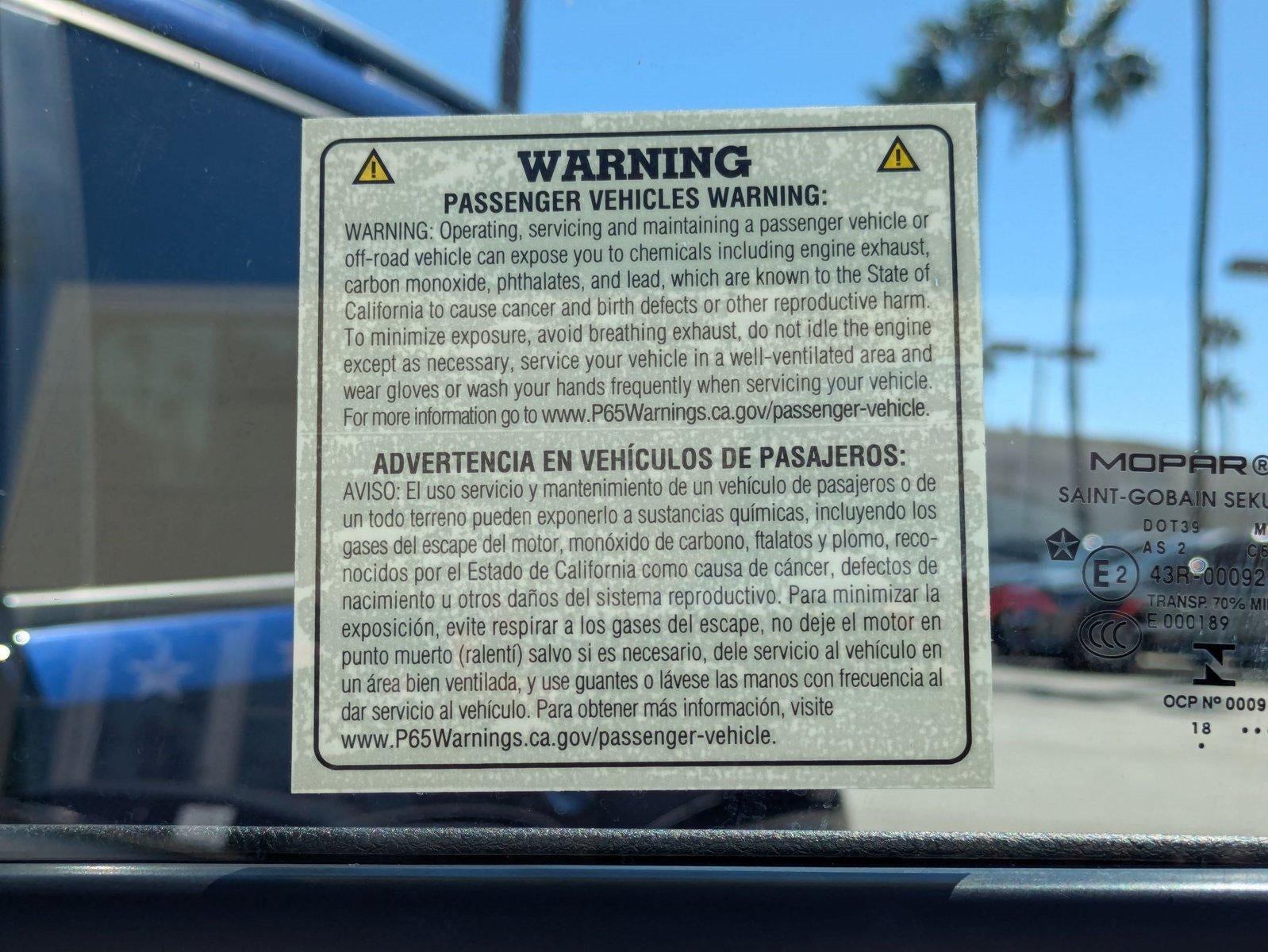 2018 Jeep Renegade Altitude FWD