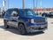 2018 Jeep Renegade Altitude FWD