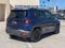 2018 Jeep Renegade Altitude FWD