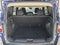 2018 Jeep Renegade Altitude FWD