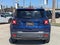 2018 Jeep Renegade Altitude FWD