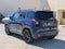 2018 Jeep Renegade Altitude FWD