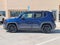 2018 Jeep Renegade Altitude FWD