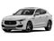 2019 Maserati Levante S 3.0L