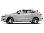 2019 Maserati Levante S 3.0L