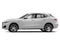2019 Maserati Levante S 3.0L