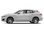 2019 Maserati Levante S 3.0L
