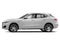 2019 Maserati Levante S 3.0L
