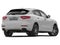 2019 Maserati Levante S 3.0L