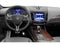2019 Maserati Levante S 3.0L