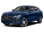 2022 Maserati Levante Modena 3.0L