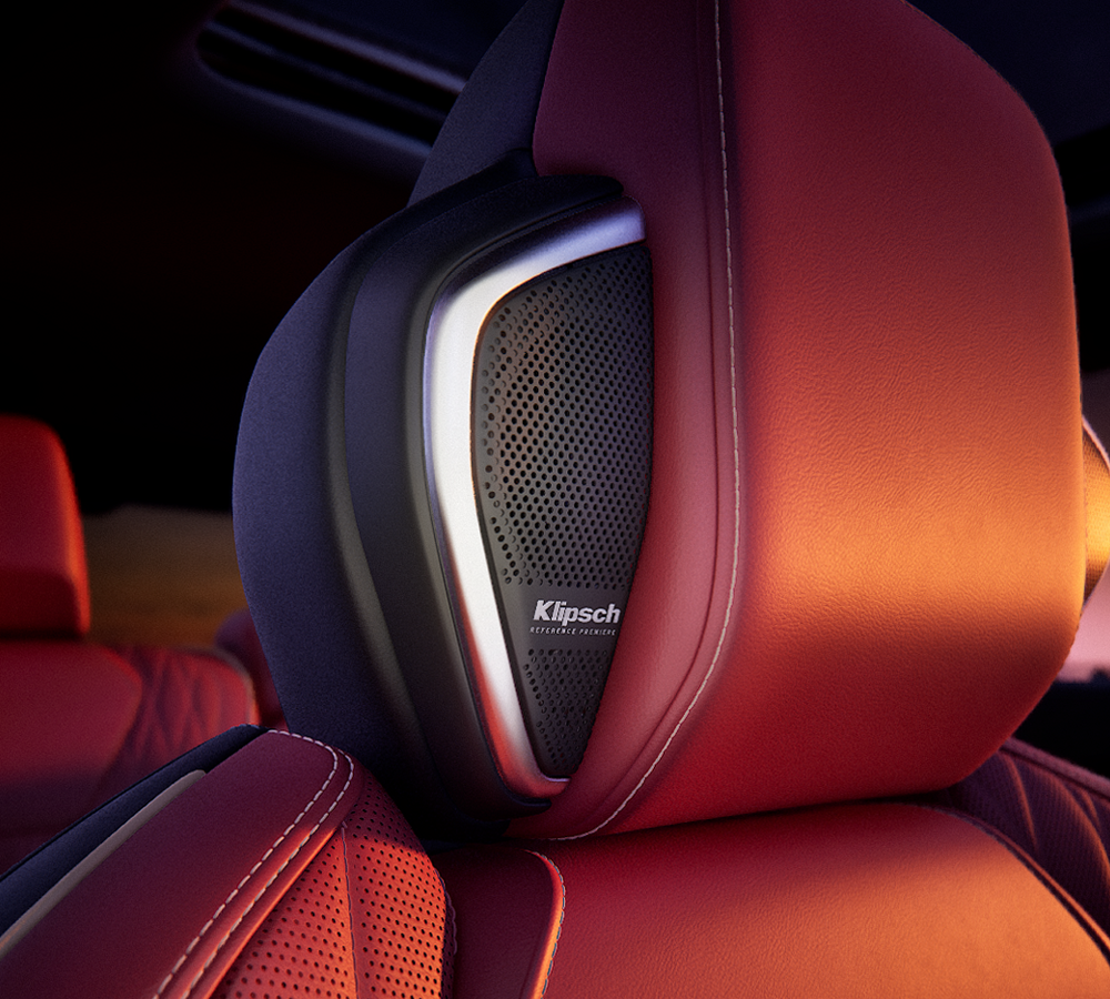 AutoNation INFINITI Tustin in Tustin CA