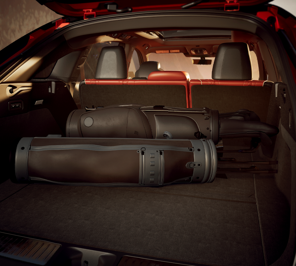 AutoNation INFINITI Tustin in Tustin CA