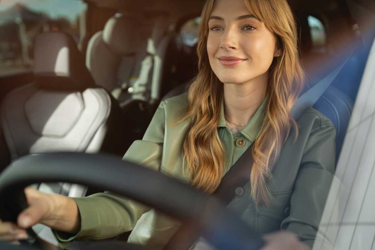 AutoNation INFINITI Tustin in Tustin CA