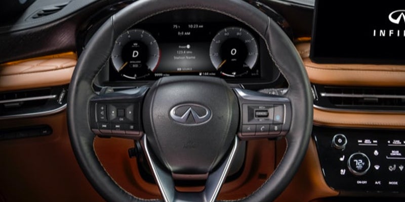 qx50 steering wheel img