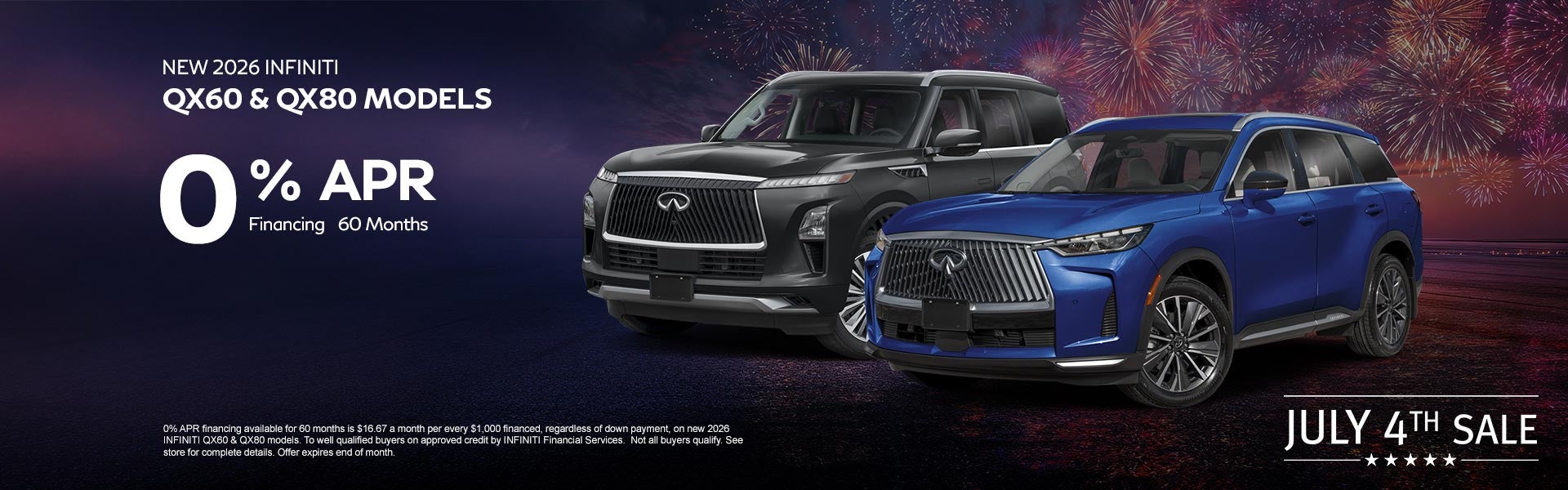 2026_INFINITI_QX60___QX80_Models