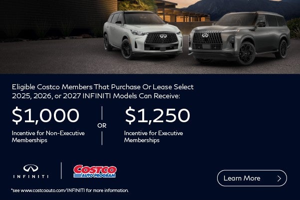 SD 2026 Costco Offer 