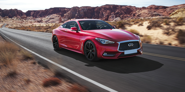 2023 Q60
