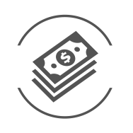 money icon